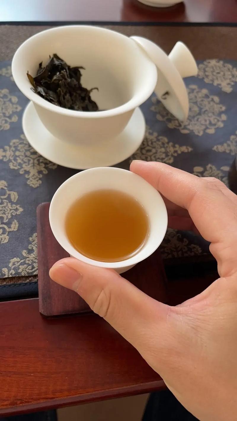 \u60ca\u8273\u51fa\u9053\uff01\u5e7f\u5dde\u5929\u6cb3\u4e1c\u7ad9\u9ad8\u7aef\u54c1\u8336\u5de5\u4f5c\u5ba4\u6210\u70ed\u95e8\u7126\u70b9 - \u6e38\u620f\u653b\u7565\u7f51