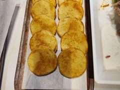 -相约·羊村小馆(长沙路店)