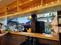 -牛匠和牛寿喜锅(西安总店)