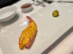 -新荣记(椒江店)
