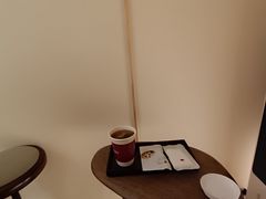 -常乐·对症推拿(深业上城第118分店)