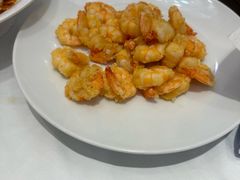 -大柴·宴宾楼(芥园西道店)