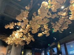 -呷哺呷哺(宝山正大乐城店)