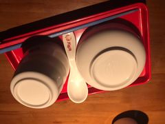 -胖哥俩肉蟹煲(世茂国际广场店)