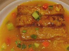 -大丰收李家(浦西万达店)
