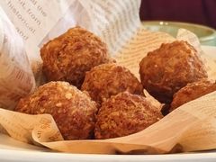 -悦融·京鲁菜·露台花园(安定门店)