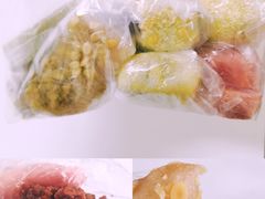 -五芳斋(中山大道总店)