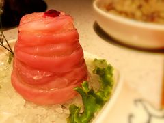 -大龙燚火锅