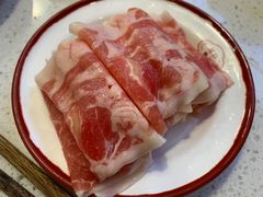 -陳艳红火锅(港汇店)