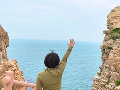 -龙爪山国家地质公园