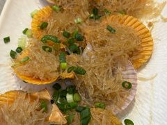 -巽寮印象美食部落餐厅·海鲜·地方特色菜(惠州体验店)