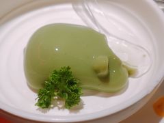 -嘿嘟嘟·肋条烧肉放题(爱融荟城店)