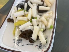 -徽州美食(三十年老店)