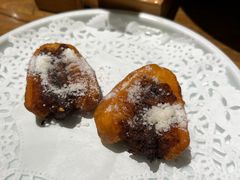 -老宁波1381餐厅(宏泰广场店)