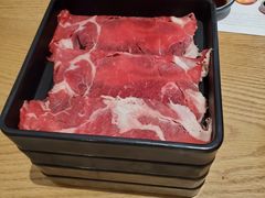 -伊豆野菜村(大族广场店)