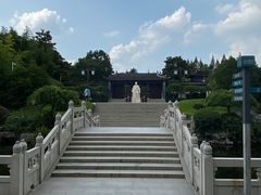 -梅园