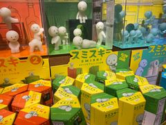 -方所(华润万象城店)