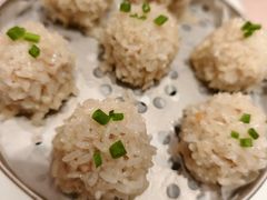 -渝信川菜(长安店)