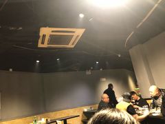 -买又大餐厅(福林里店)