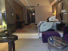 -碧桂园凤凰城酒店(南京店)