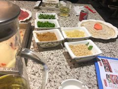 -大妙火锅·非物质文化遗产(东湖公园店)