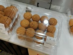 -G-Super 绿地优选(徐汇绿地缤纷城店)