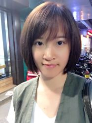 -红馆·发喆院