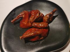 -新荣记(BFC外滩金融中心店)