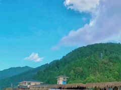 -腾冲北海湿地