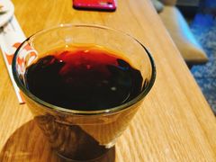 -高望村老王家(南光店)