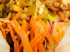 -张果佬年糕卷(科巷店)