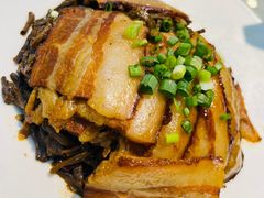 -陈麻婆豆腐(旗舰店)