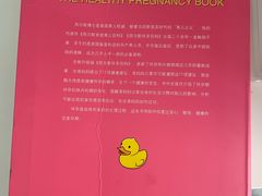 -张一元茶庄(望京店)