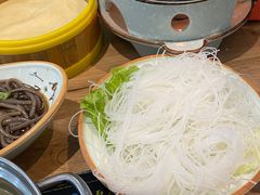 -龙聚德北京烤鸭(沙坪坝华宇A馆店)