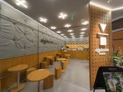 -代数学家algebraist(东吴龙湖天街店)