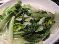 -肖记公安牛肉鱼杂馆· 省级非物质文化遗产(仁和路店)