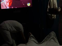 -康悦印象·养生足疗·SPA(33小镇店)