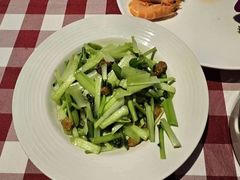 -邓丽君音乐主题餐厅