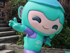 -星巴克(杭州龙坞茶镇店)