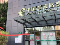 -真我樣照相馆·身份证·证件照·外拍(环球港店)