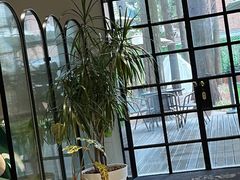 -一尺花园(安和花园店)