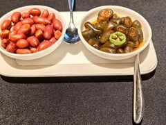 -醉东Oriental House(静安嘉里中心店)