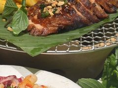 -美奈小馆·东南亚菜(福田星河COCO Park店)