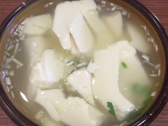 -思阁炭香火锅(学伟鑫城总店)