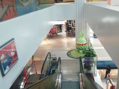 -大洋晶典(东街店)