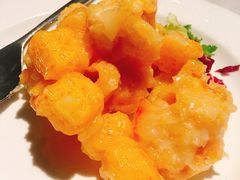 -欣叶食艺轩