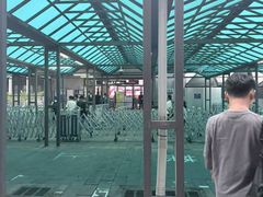 -西二旗(地铁站)