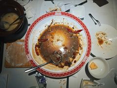 -旺顺阁鱼头泡饼(常营店)
