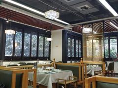 大堂-名善山珍·野生菌汤锅(文殊院店)
