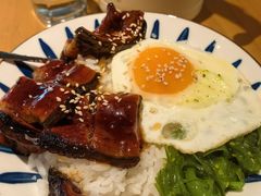 -3W咖啡(国家软件园店)